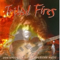 Various - Tribal Fires